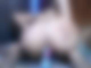 Sugarbutt's Live Sex Cam Show