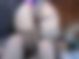 Sugarbutt's Live Sex Cam Show
