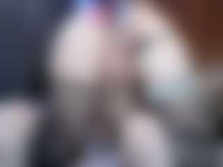 Sugarbutt's Live Sex Cam Show