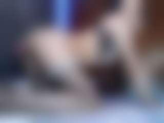 Sugarbutt's Live Sex Cam Show