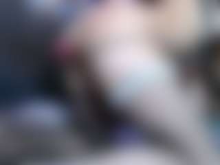Sugarbutt's Live Sex Cam Show