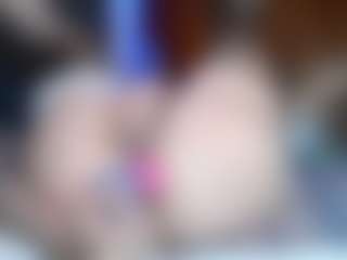 Sugarbutt's Live Sex Cam Show
