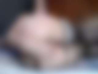 Sugarbutt's Live Sex Cam Show