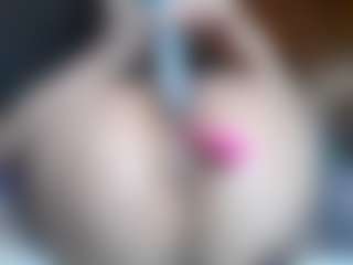 Sugarbutt's Live Sex Cam Show