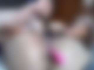 Sugarbutt's Live Sex Cam Show