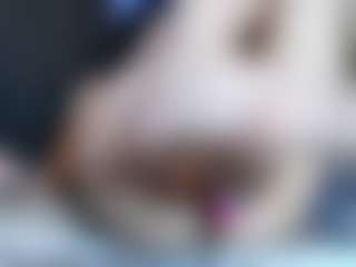 Sugarbutt's Live Sex Cam Show