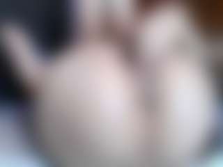 Sugarbutt's Live Sex Cam Show