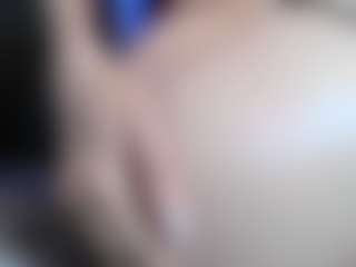Sugarbutt's Live Sex Cam Show