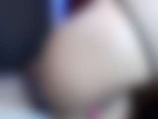 Sugarbutt's Live Sex Cam Show