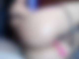 Sugarbutt's Live Sex Cam Show