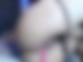 Sugarbutt's Live Sex Cam Show