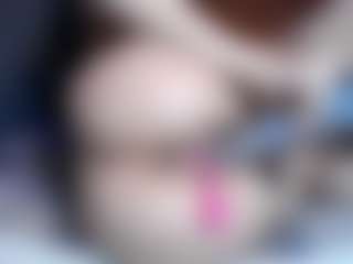 Sugarbutt's Live Sex Cam Show