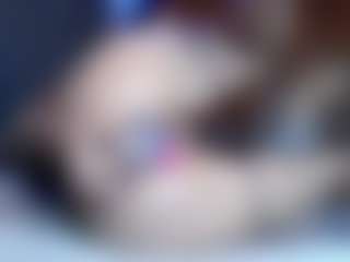 Sugarbutt's Live Sex Cam Show