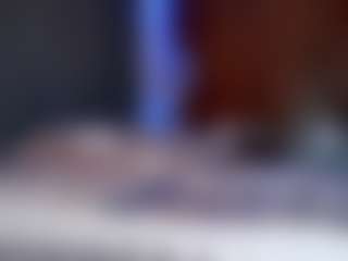 Sugarbutt's Live Sex Cam Show