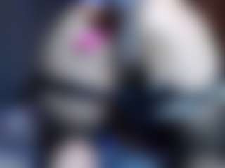 Sugarbutt's Live Sex Cam Show
