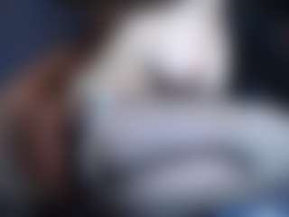 Sugarbutt's Live Sex Cam Show