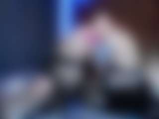 Sugarbutt's Live Sex Cam Show