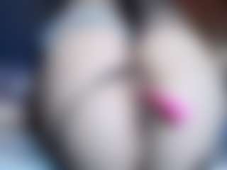 Sugarbutt's Live Sex Cam Show