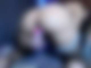 Sugarbutt's Live Sex Cam Show