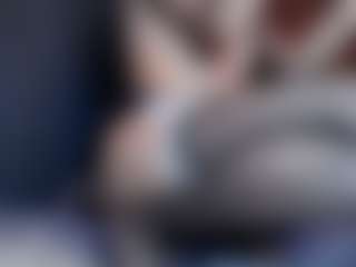 Sugarbutt's Live Sex Cam Show