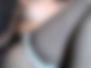 Sugarbutt's Live Sex Cam Show