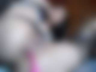 Sugarbutt's Live Sex Cam Show