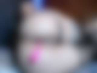 Sugarbutt's Live Sex Cam Show