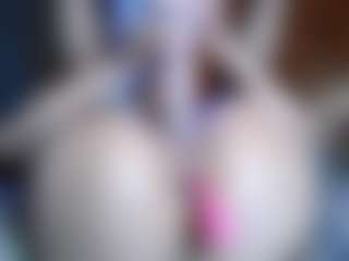 Sugarbutt's Live Sex Cam Show