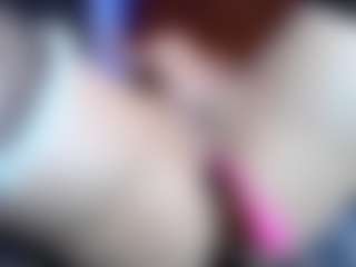 Sugarbutt's Live Sex Cam Show