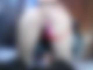 Sugarbutt's Live Sex Cam Show