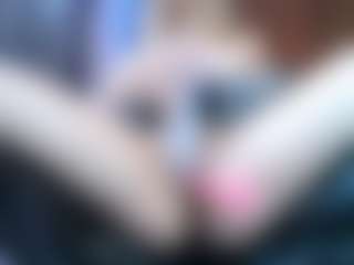 Sugarbutt's Live Sex Cam Show
