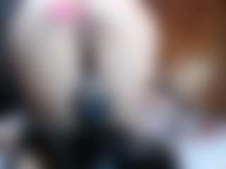 Sugarbutt's Live Sex Cam Show