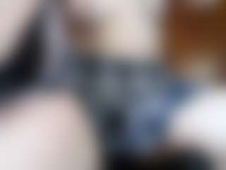 Sugarbutt's Live Sex Cam Show