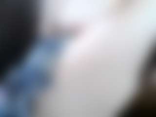 Sugarbutt's Live Sex Cam Show