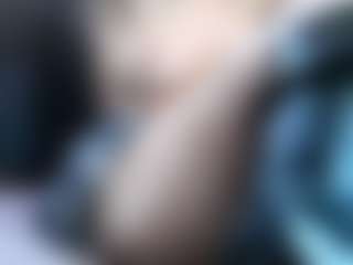 Sugarbutt's Live Sex Cam Show