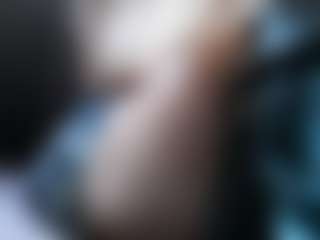 Sugarbutt's Live Sex Cam Show