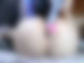 Sugarbutt's Live Sex Cam Show