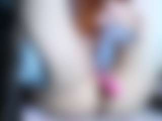 Sugarbutt's Live Sex Cam Show