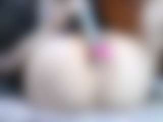 Sugarbutt's Live Sex Cam Show