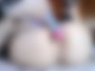 Sugarbutt's Live Sex Cam Show