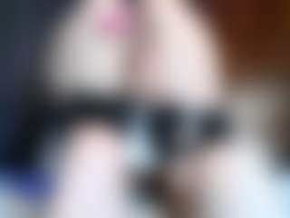 Sugarbutt's Live Sex Cam Show