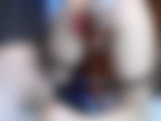 Sugarbutt's Live Sex Cam Show