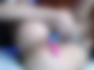 Sugarbutt's Live Sex Cam Show
