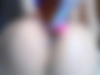 Sugarbutt's Live Sex Cam Show