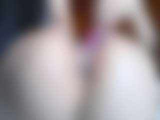 Sugarbutt's Live Sex Cam Show