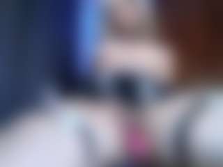 Sugarbutt's Live Sex Cam Show