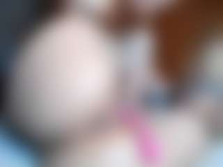 Sugarbutt's Live Sex Cam Show