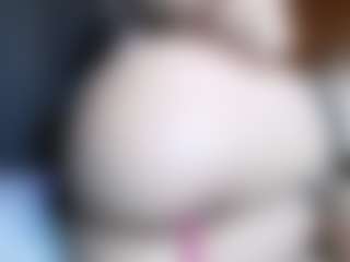 Sugarbutt's Live Sex Cam Show