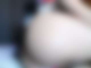 Sugarbutt's Live Sex Cam Show