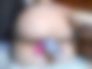 Sugarbutt's Live Sex Cam Show